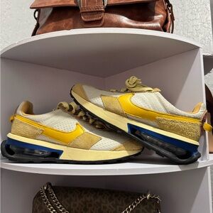 Brand New Nike Women's Sneakers